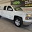 2015-chevrolet-silverado-1500-image-2