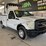 2013-ford-f250-image-2