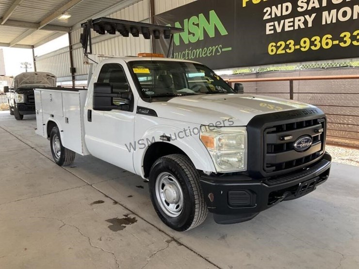 2013-ford-f250-image-2