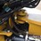 2023-caterpillar-908-image-24