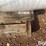 harvest-net-wrap-for-round-bales-image-11