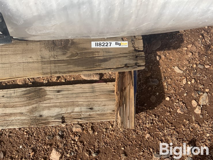 harvest-net-wrap-for-round-bales-image-11