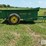 john-deere-350-image-4
