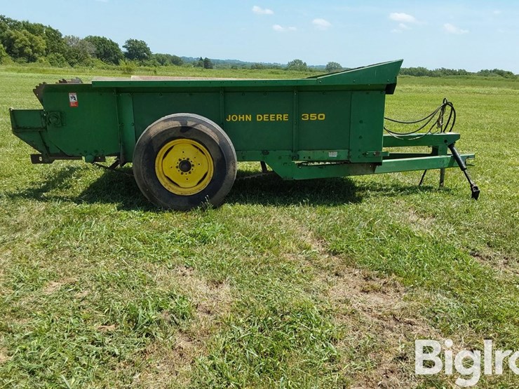 john-deere-350-image-4