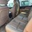 2008-chevrolet-silverado-2500hd-ltz-image-12
