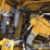 2015-caterpillar-329fl-image-58