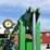 2010-john-deere-db60-image-19
