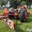 1961-ford-tractor-image-7