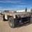 2005-transcraft-48'-x-102"-image-4