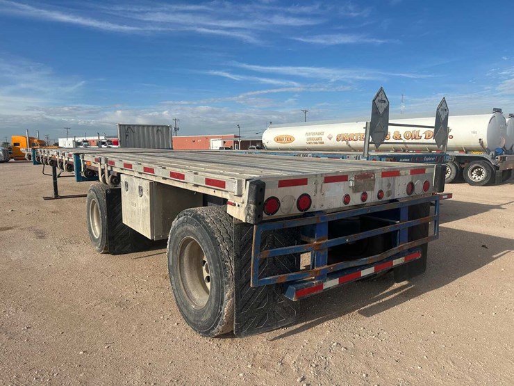 2005-transcraft-48'-x-102"-image-4
