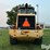 2010-new-holland-w130b-image-6