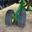 john-deere-455-image-8