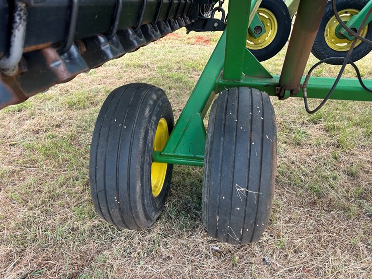 john-deere-455-image-8