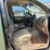 2005-nissan-pathfinder-image-25