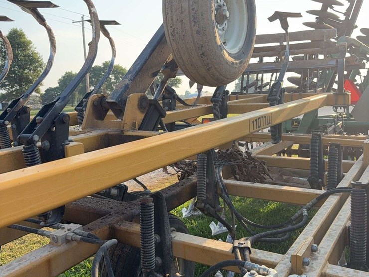 landoll-875-image-24
