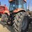 agco-lt90-image-7