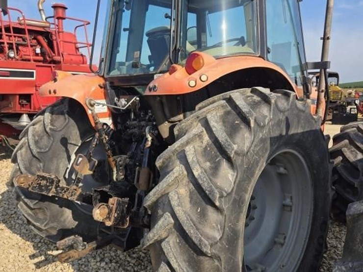 agco-lt90-image-7