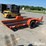 ditchwitch-s/a-tilt-bed-trailer-image-5