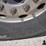 2019-kenworth-t680-image-10