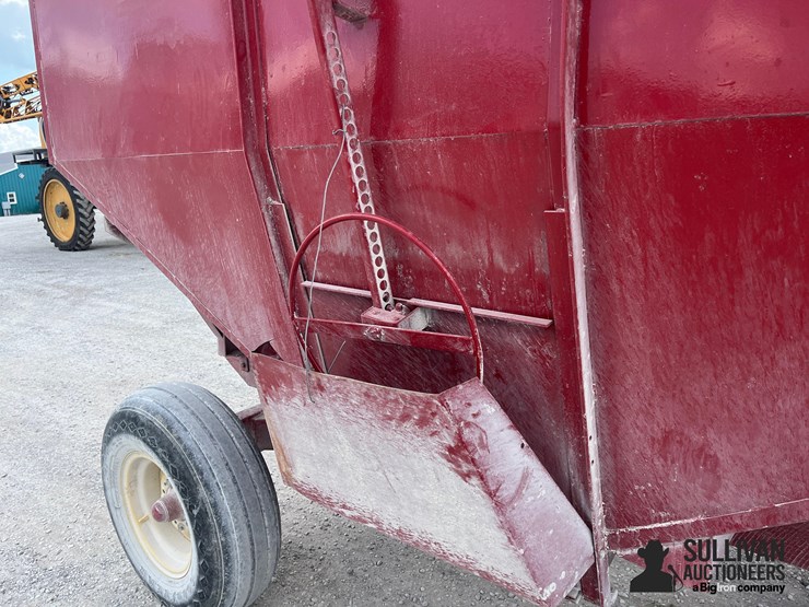 deere-tires-image-16