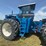 ford-tractor-image-11