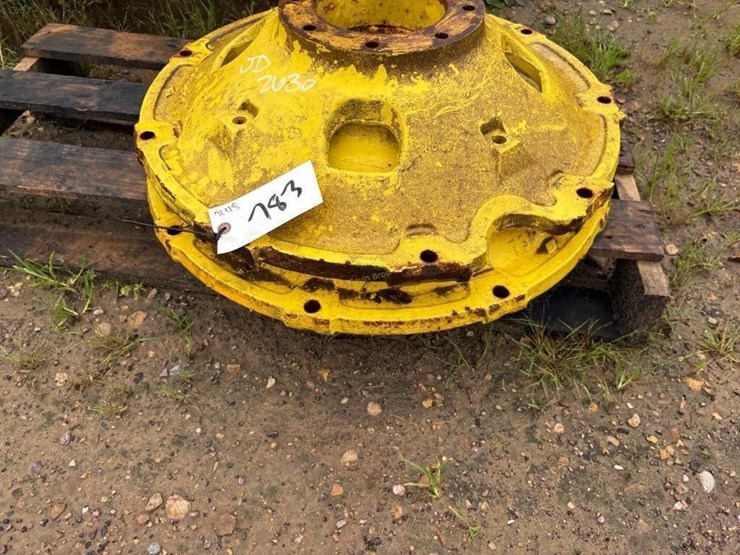 john-deere-2630-image-1