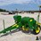 john-deere-494-image-9
