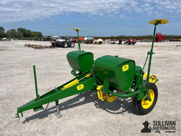 john-deere-494-image-9
