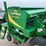 2021-great-plains-bd7600hd-30-image-3