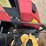 1994-case-ih-5230-image-16