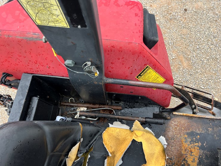 1994-case-ih-5230-image-16