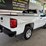2014-chevrolet-silverado-1500-image-8