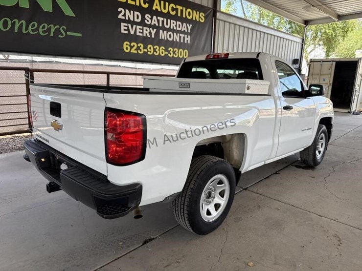 2014-chevrolet-silverado-1500-image-8