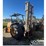 2016-case-586h-image-4