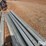 galvanized-steel-image-11