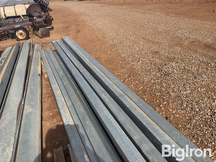 galvanized-steel-image-11