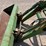 john-deere-158-image-2