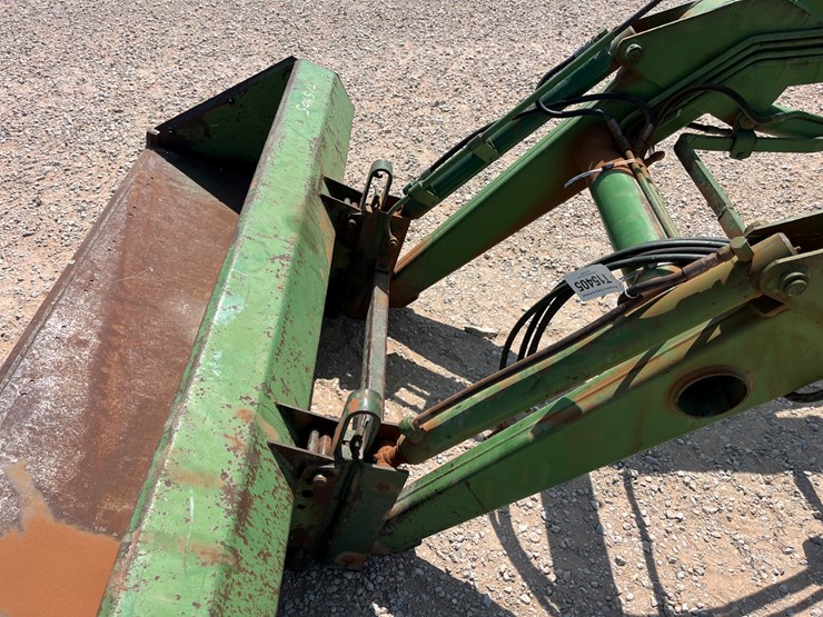john-deere-158-image-2