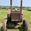 john-deere-d-image-2