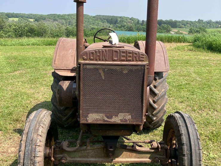 john-deere-d-image-2