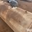 american-welding-&-tank-propane-tank-image-11