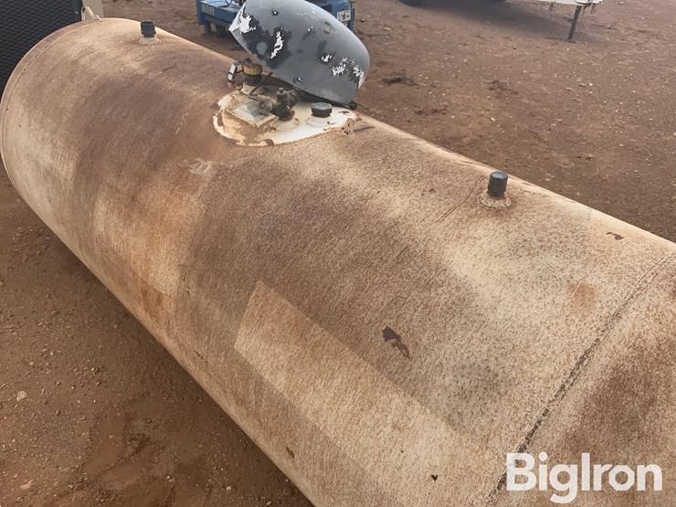 american-welding-&-tank-propane-tank-image-11