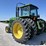 john-deere-4650-image-7