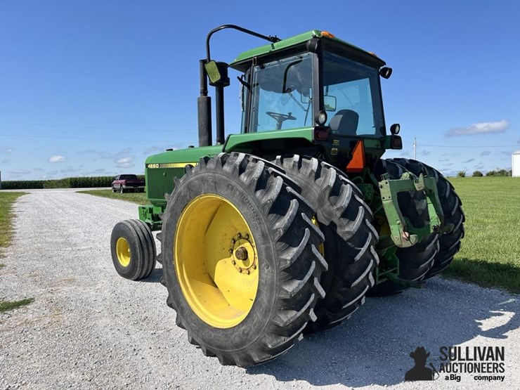 john-deere-4650-image-7
