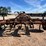 #t15040-•-bush-hog-chisel-image-2