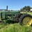 john-deere-70-image-2