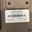 john-deere-2630-image-11