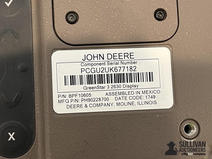 john-deere-2630-image-11