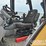 2011-caterpillar-420e-image-47