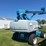 genie-s60-image-6